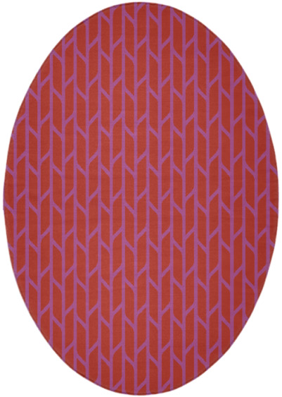 telia fw rug - item 200637