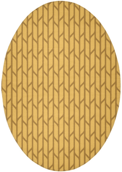 telia fw rug - item 200701