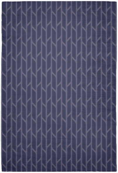 telia fw rug - item 200829