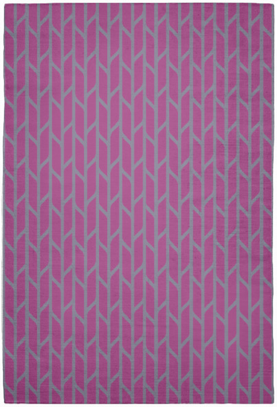 telia fw rug - item 200905