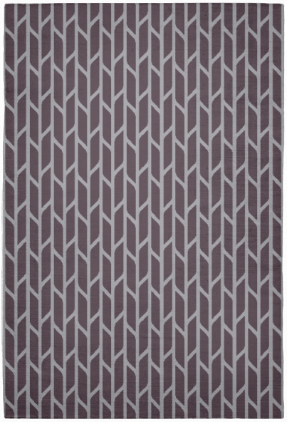 telia fw rug - item 200985
