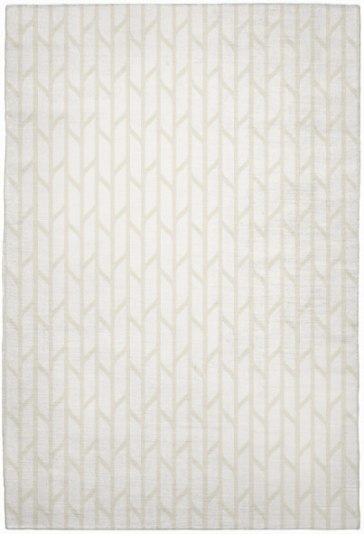 telia fw rug - item 201041