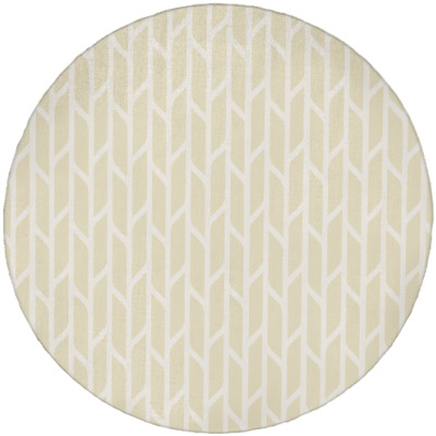 telia fw rug - item 201421