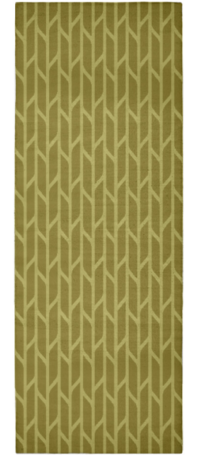 telia fw rug - item 201801