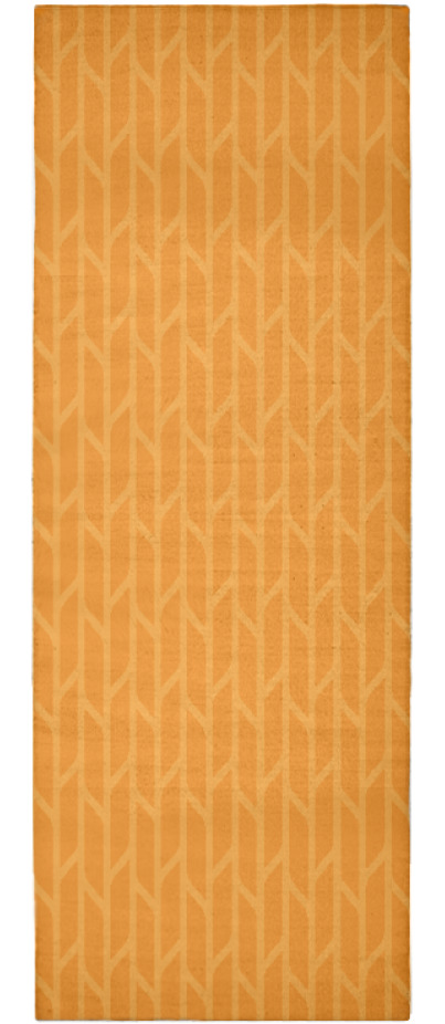 telia fw rug - item 201825