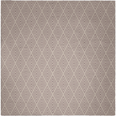rebais fw rug - item 203821