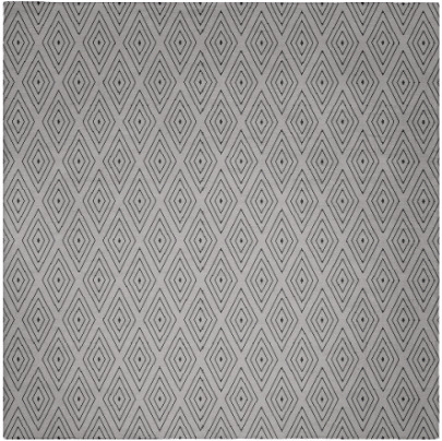 rebais fw rug - item 203825