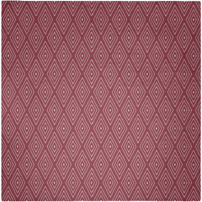 rebais fw rug - item 203873