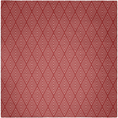 rebais fw rug - item 203909