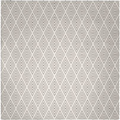 rebais fw rug - item 203949