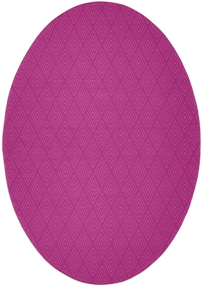 rebais fw rug - item 204233