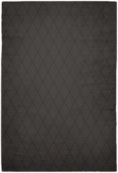 rebais fw rug - item 204397