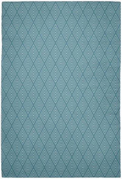 rebais fw rug - item 204449