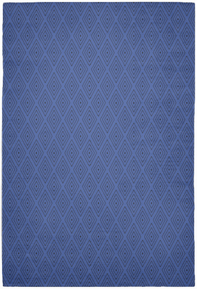 rebais fw rug - item 204577