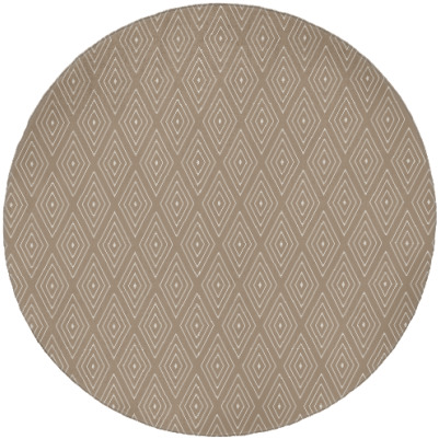rebais fw rug - item 204897
