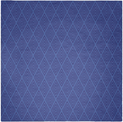 rebais dark fw rug - item 205577