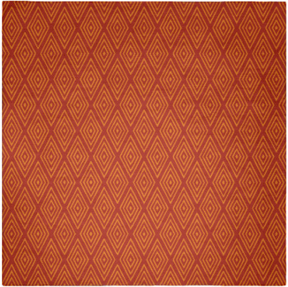 rebais dark fw rug - item 205725