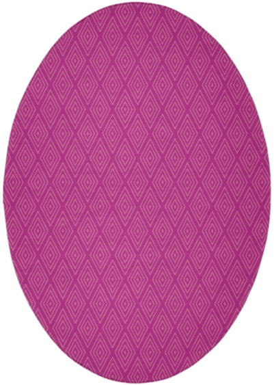 rebais dark fw rug - item 206053