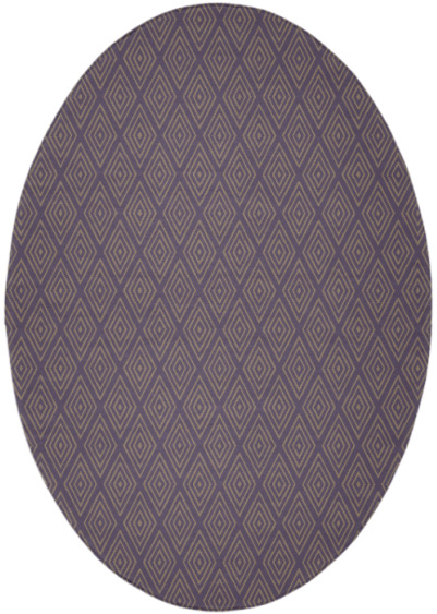 rebais dark fw rug - item 206077
