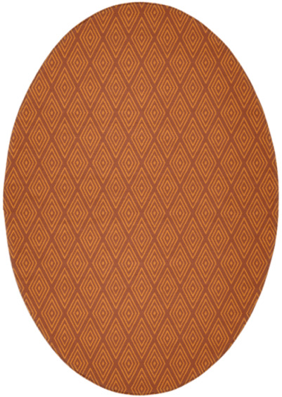 rebais dark fw rug - item 206101