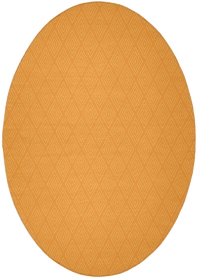 rebais dark fw rug - item 206193