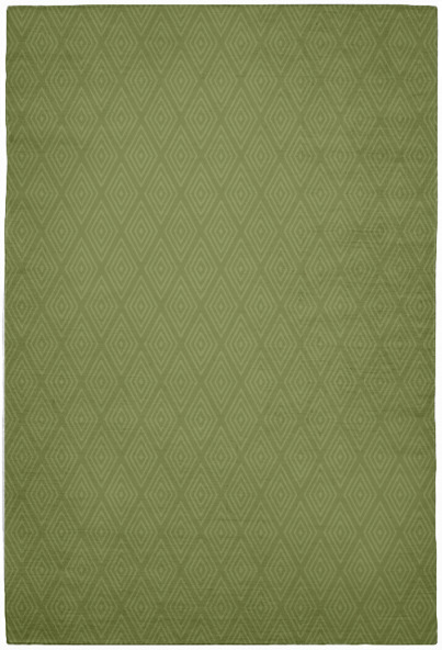 rebais dark fw rug - item 206329