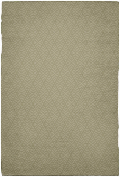 rebais dark fw rug - item 206537