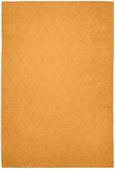 rebais dark fw rug - item 206557