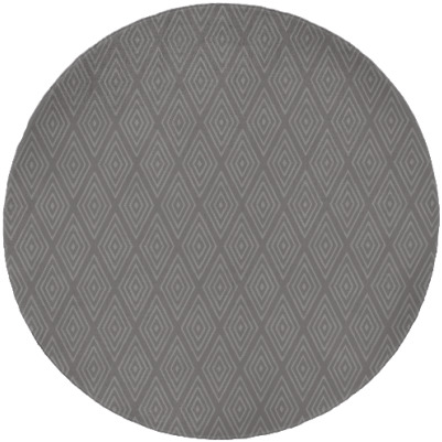 rebais dark fw rug - item 206713