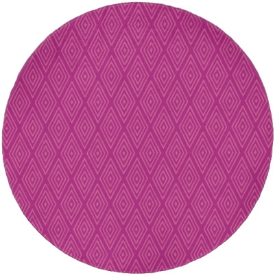 rebais dark fw rug - item 206781