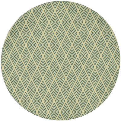 rebais dark fw rug - item 206893