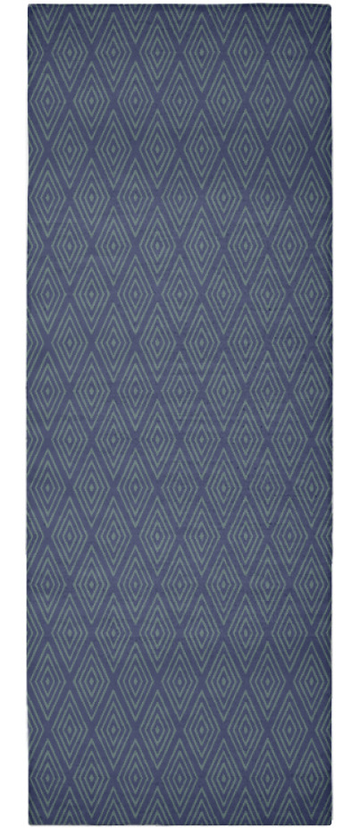 rebais dark fw rug - item 206969