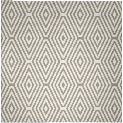 nizi fw rug - item 207449