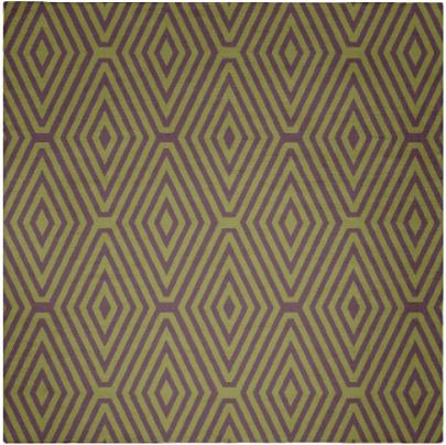 nizi fw rug - item 207529