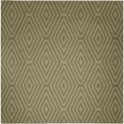 nizi fw rug - item 207637