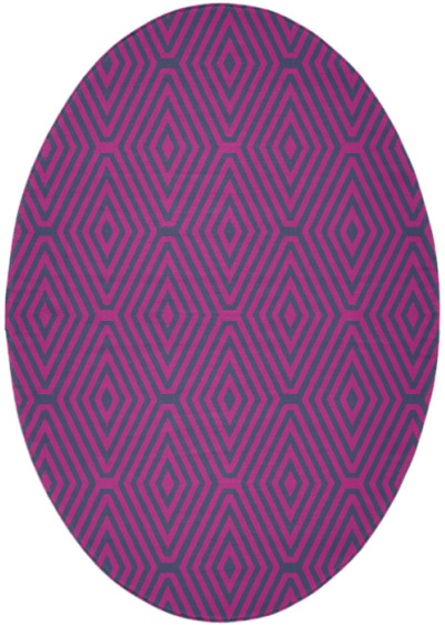 nizi fw rug - item 207693
