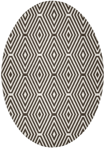 nizi fw rug - item 207953