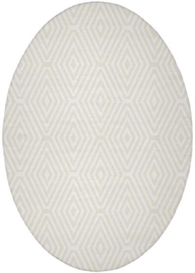 nizi fw rug - item 207957