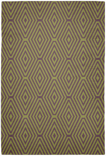 nizi fw rug - item 208257