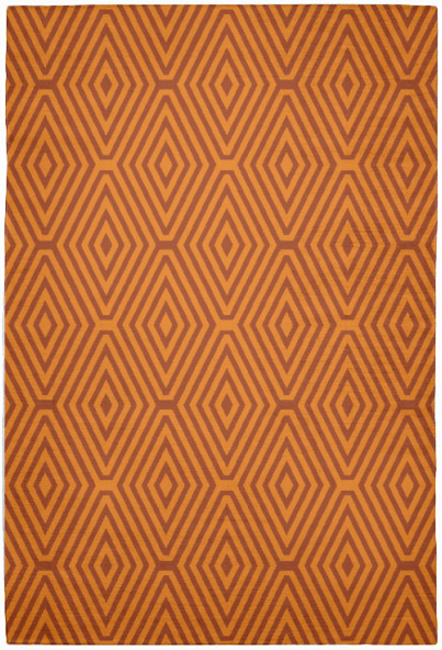 nizi fw rug - item 208285