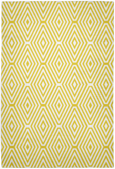 nizi fw rug - item 208341