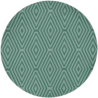 nizi fw rug - item 208441