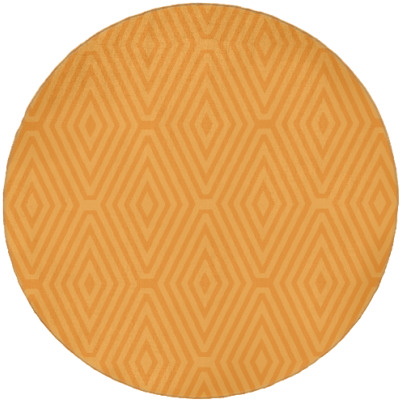 nizi fw rug - item 208741