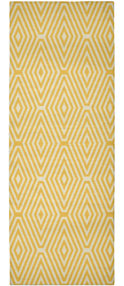 nizi fw rug - item 209061