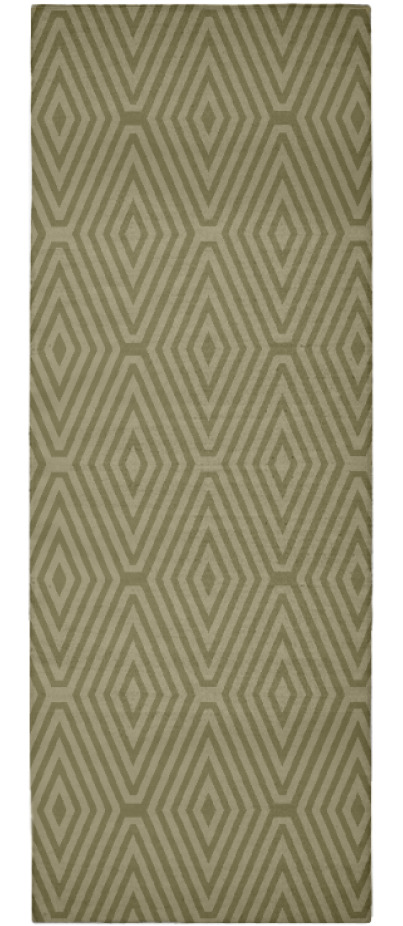 nizi fw rug - item 209093