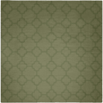 azur fw rug - item 209253