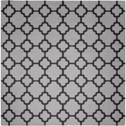 azur fw rug - item 209285