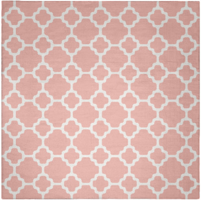 azur fw rug - item 209341