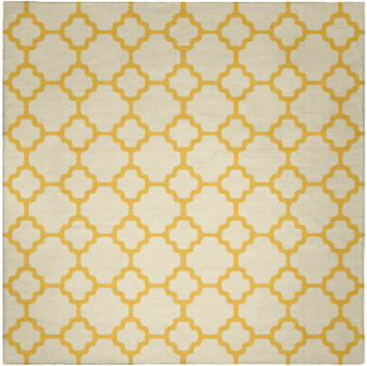 azur fw rug - item 209425