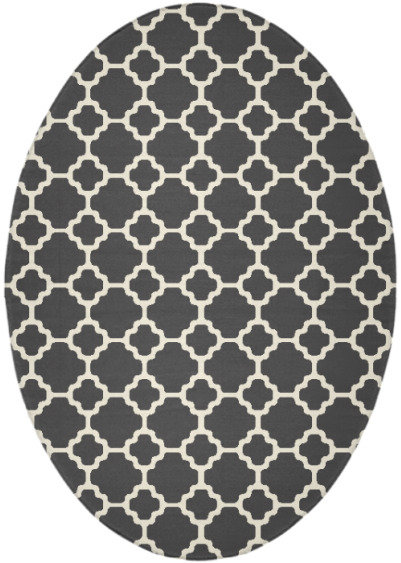 azur fw rug - item 209501